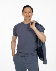 55184095168_1b405ace53_c