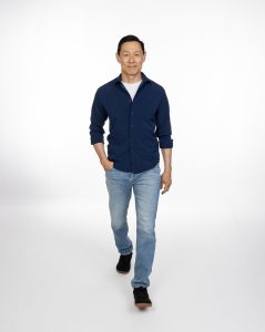 55184102118_f17d2ee96c_c