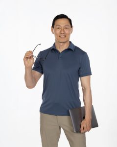 55184103343_ac115926db_c