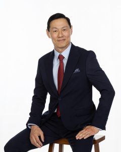 55184108198_d883d48b8c_c