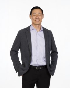 55184207514_3d892c9c1d_c