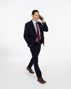 55184208459_7fc7dc6e05_c