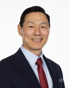 55184208954_5d8c7fc353_c