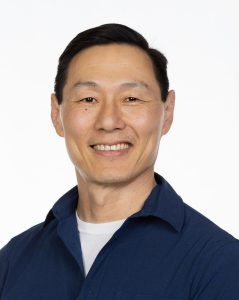 55184340910_63c5b00cf0_c