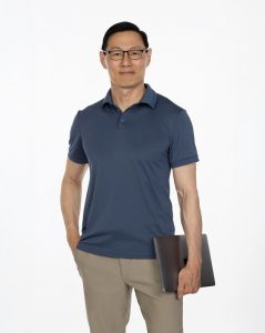 55184342070_c6e8f67177_c