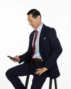 55184347990_becaeb45c2_c