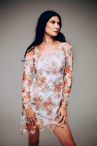 55E84820-CA6A-4DB0-BA55-01114B2906FD