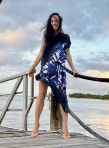 5FD8819E-00E8-4411-8042-D564BEED63F7