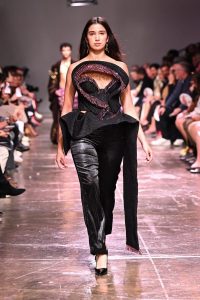 63_Martharine_Anne_Olivia_Jabo_DSC_2889-2[1]