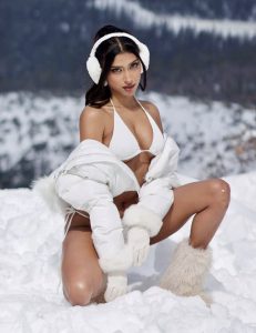 86B6C646-E33E-4A1C-96C6-A8B87761BCEE