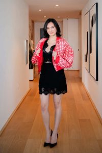 87E4B6FC-0AA0-41D2-B7E2-737335B66ADA