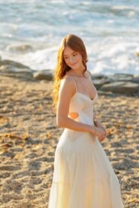 ALYHMMtopmodelpic2