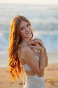 ALYtopmodellpic3