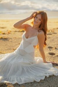 ALYtopmodelpic1