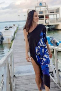 B1ACFD59-6781-4992-B0E8-364CB65F8675