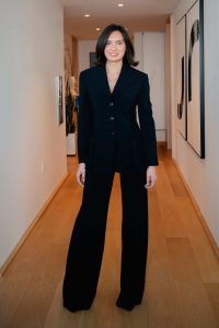 B623986F-A119-44FC-8274-6CDE37A534B2