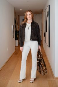 Brookeonswetfashioncampazadeh 1