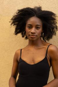 Chi_25-11-2024-00-56-50_2_Large[1]