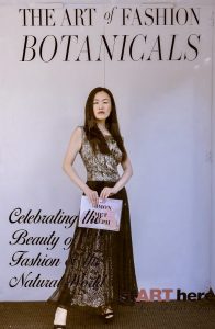 D178428A-2D87-4CEB-92EC-F171C0EF702E[1]