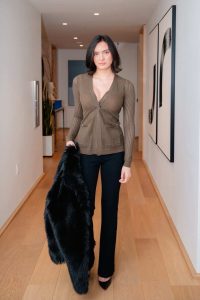 DF1D4751-4FA4-4285-BFE4-BB5B2CFEFFA4