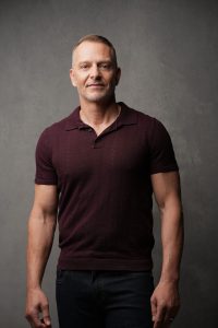 Dave Karraker 4-22-25 3