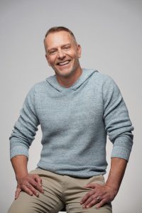 Dave Karraker 4-22-25