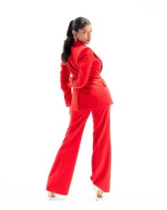 EDC6D4CB-DC42-462F-8F13-B5A2869E237F