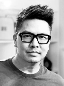 HCedigorialimagebillywinterSF