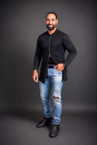 HMMSSmodel1