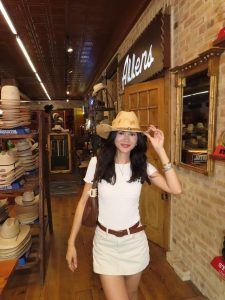 IMG_0438_optimized_600