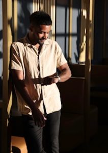 IMG_0689