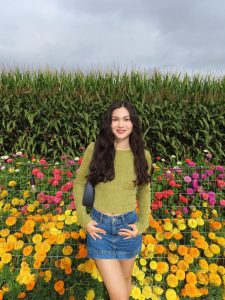 IMG_1762_optimized_600