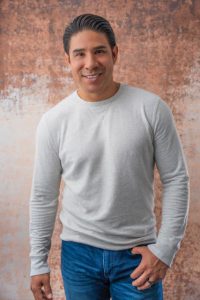 MarcusAZsweatemodel