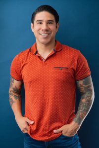 Marcusaphotoorange1d