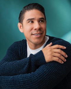 Mazmodelsweaterhmm