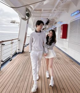 PLboatlifemodelingcali25