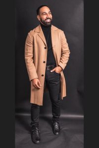 Sahmodelphoto5