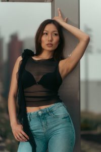 Sdnyctopmodelhmm456e6