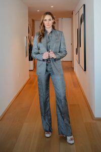 azadehfashionmodelBL 5