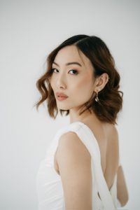 beautymodelsdofornychmmcali1