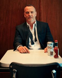 dave-karraker-male-actor-model-dramatic-character-diner-scene-45-55