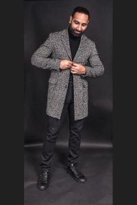 fallmodelingcoat8d