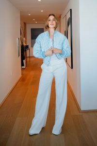 fashionmodeltopBrooke 4