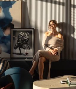 junegoldenhoursantaclarahmmlight