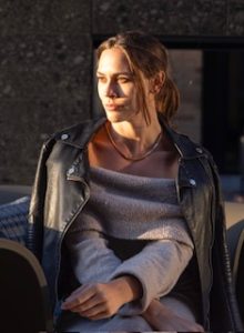 lvoelybrooklonsetvalleyhour1334