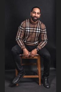 plaidmodelfall26pic9