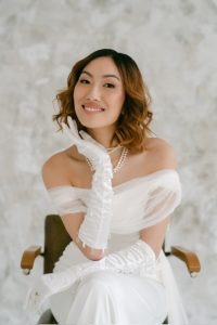 prettiestmodelcaliftony002(2)