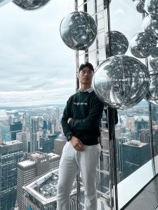 topofworldPL12